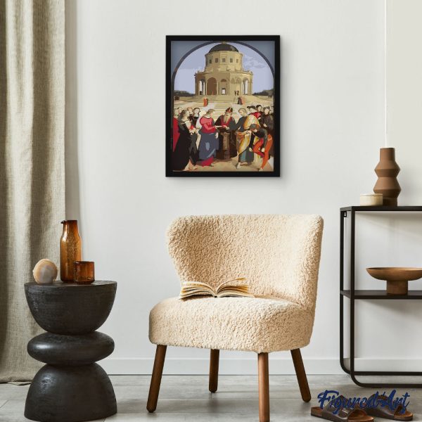Meetup Online Hot Sale - Image 3